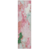 addison chantille acn1914 blush rug