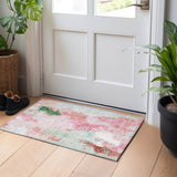 addison chantille acn1914 blush rug