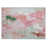 addison chantille acn1914 blush rug