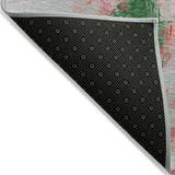 addison chantille acn1914 blush rug