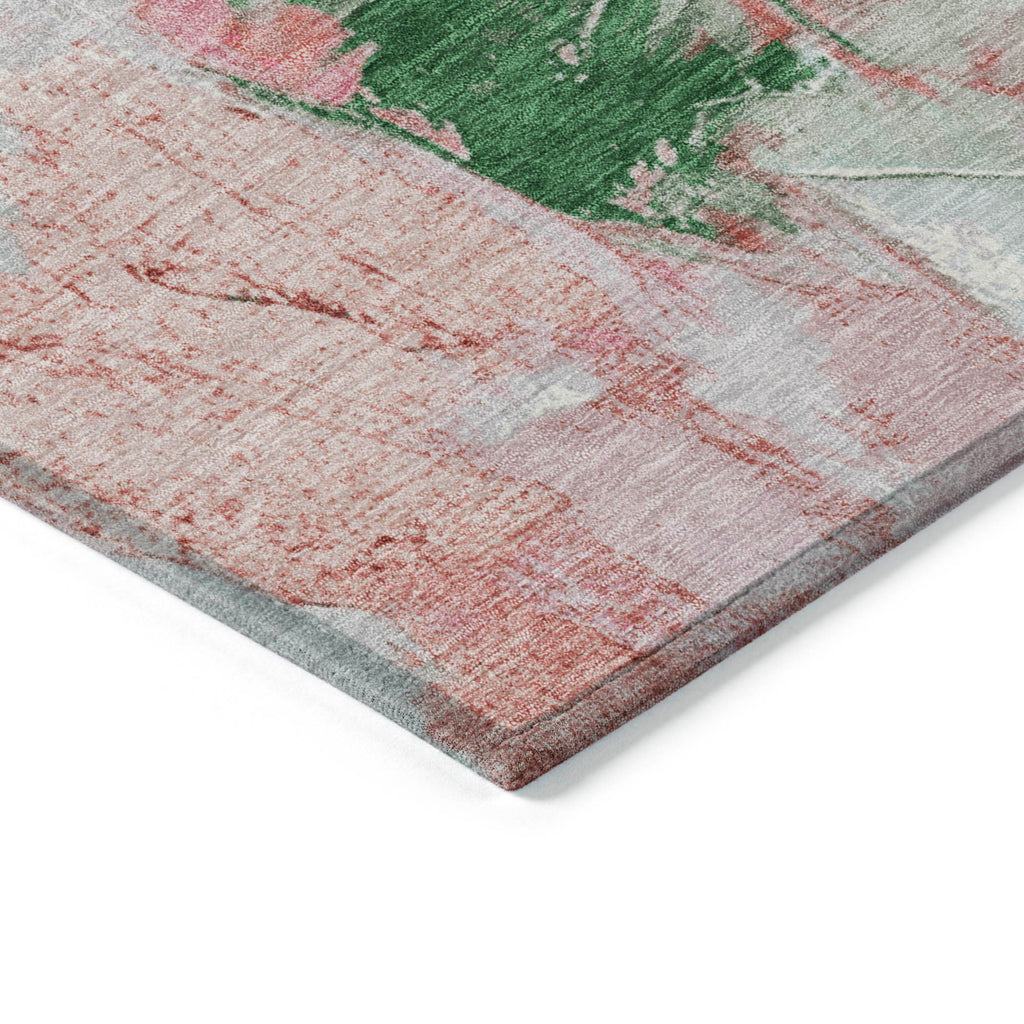 addison chantille acn1914 blush rug