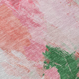 addison chantille acn1914 blush rug