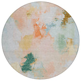addison chantille acn1914 peach rug