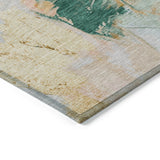 addison chantille acn1914 peach rug