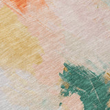 addison chantille acn1914 peach rug