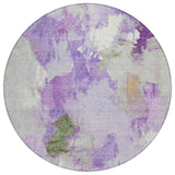 addison chantille acn1914 purple rug