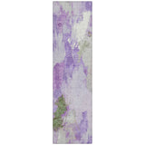 addison chantille acn1914 purple rug