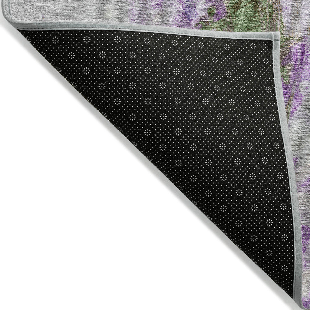 addison chantille acn1914 purple rug