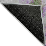 addison chantille acn1914 purple rug