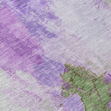 addison chantille acn1914 purple rug