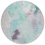 addison chantille acn1914 teal rug