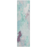 addison chantille acn1914 teal rug