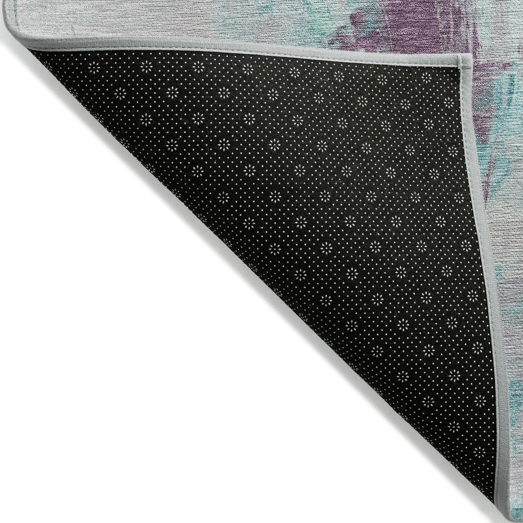 addison chantille acn1914 teal rug