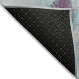 addison chantille acn1914 teal rug