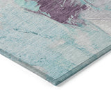 addison chantille acn1914 teal rug