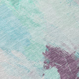 addison chantille acn1914 teal rug