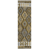 Addison Chantille ACN1915 Brown Rug