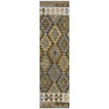 Addison Chantille ACN1915 Brown Rug