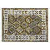 Addison Chantille ACN1915 Brown Rug