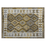 Addison Chantille ACN1915 Brown Rug