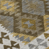 Addison Chantille ACN1915 Brown Rug