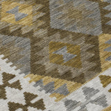 Addison Chantille ACN1915 Brown Rug