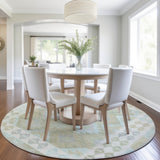 addison chantille acn1915 sage rug