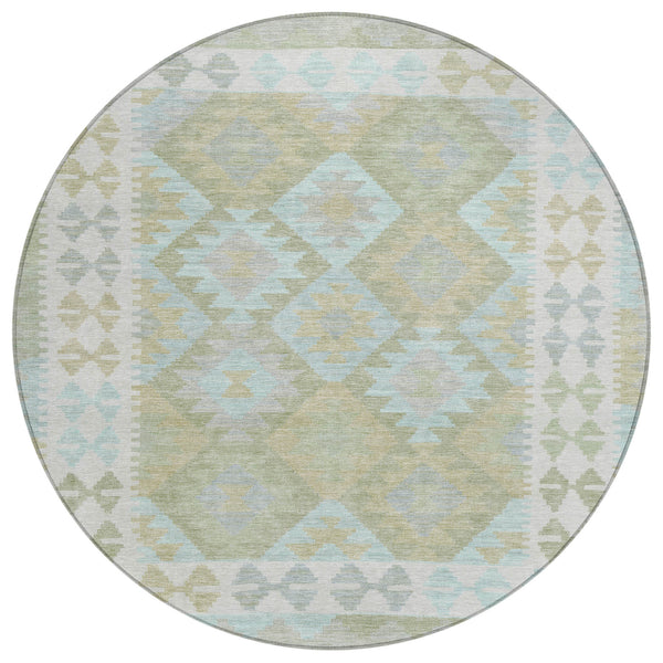 addison chantille acn1915 sage rug