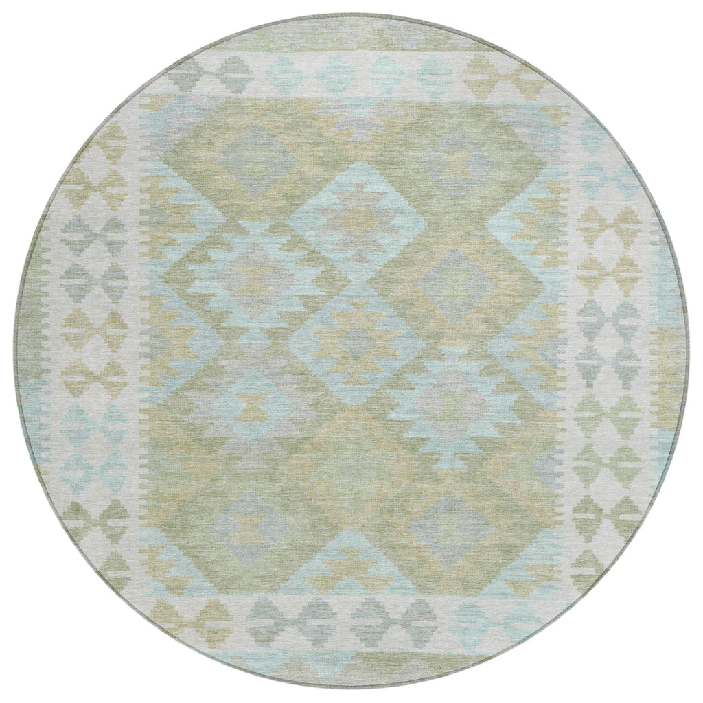 addison chantille acn1915 sage rug