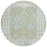 addison chantille acn1915 sage rug