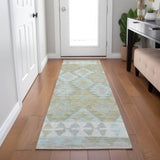 addison chantille acn1915 sage rug