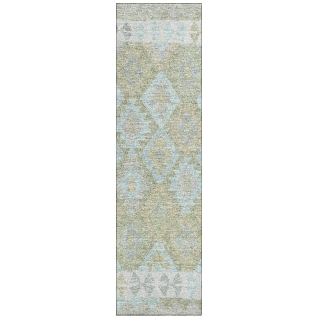addison chantille acn1915 sage rug