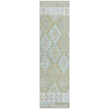 addison chantille acn1915 sage rug