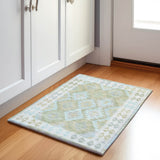 addison chantille acn1915 sage rug