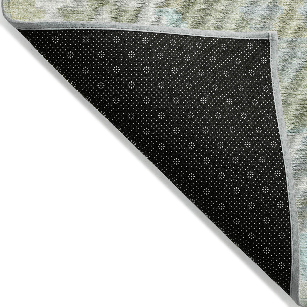 addison chantille acn1915 sage rug