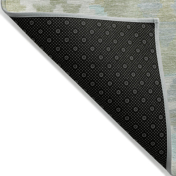 addison chantille acn1915 sage rug