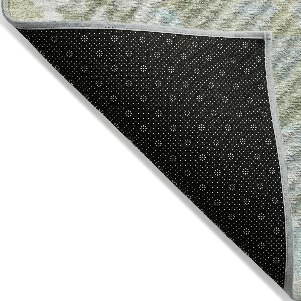 addison chantille acn1915 sage rug
