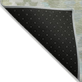 addison chantille acn1915 sage rug