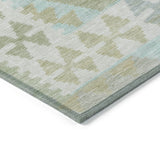 addison chantille acn1915 sage rug