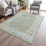addison chantille acn1915 sage rug