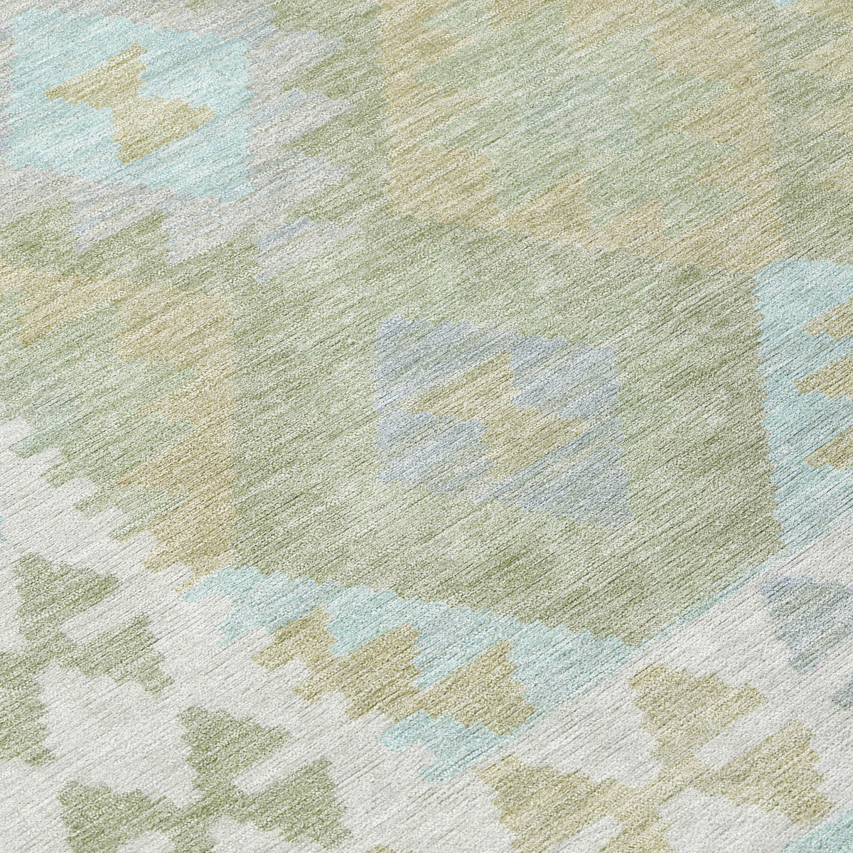 addison chantille acn1915 sage rug