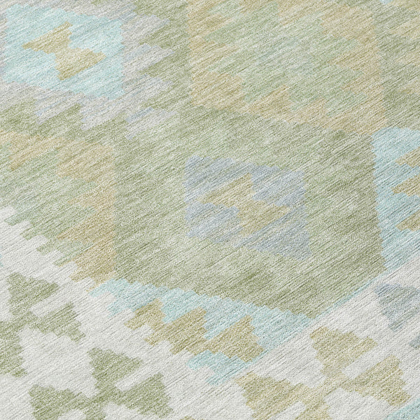 addison chantille acn1915 sage rug
