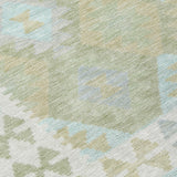 addison chantille acn1915 sage rug