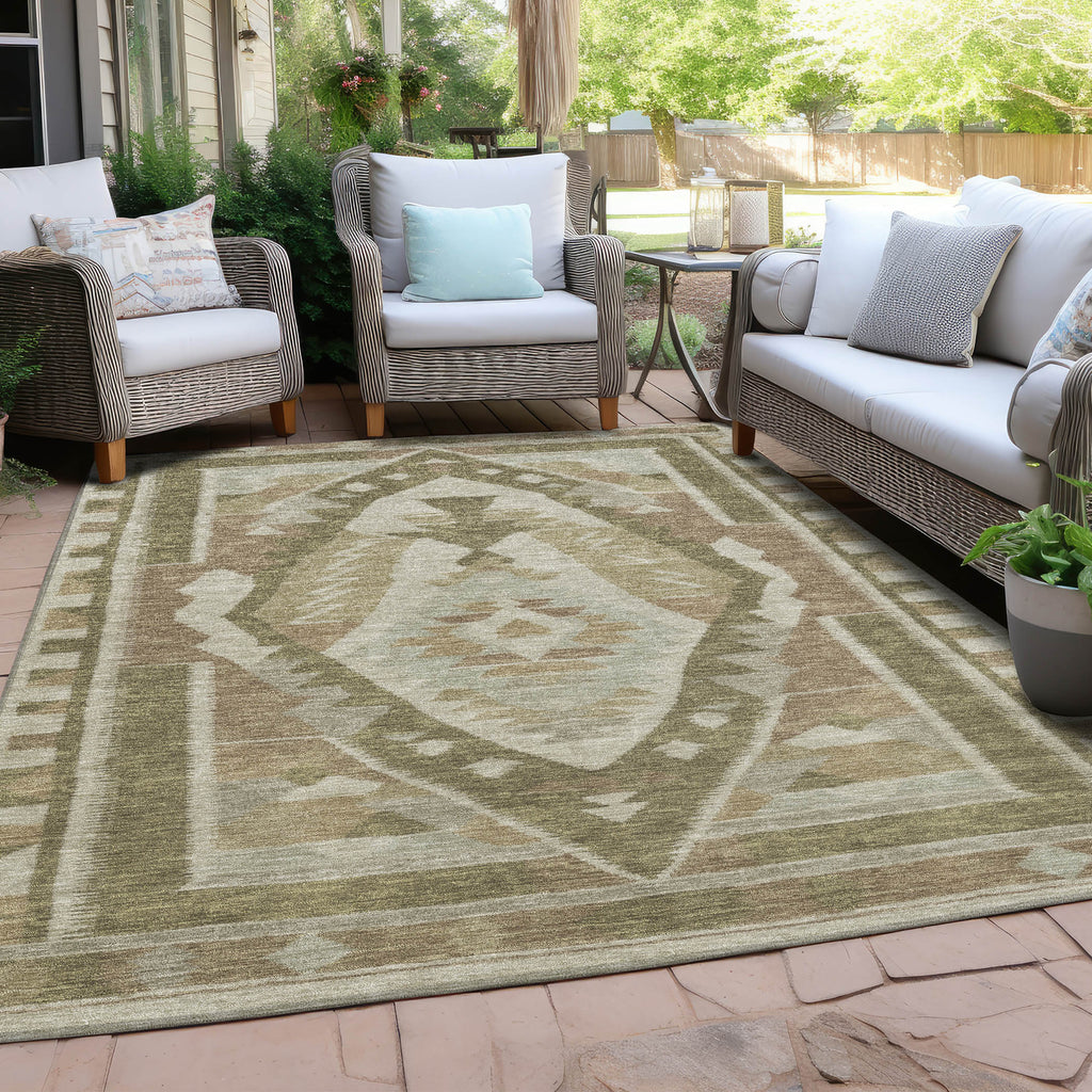 addison chantille acn1916 linen rug