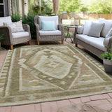 addison chantille acn1916 linen rug