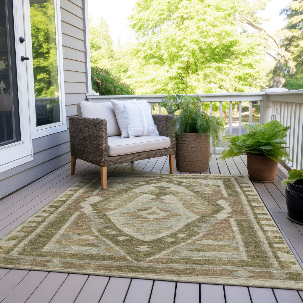 addison chantille acn1916 linen rug