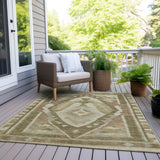 addison chantille acn1916 linen rug