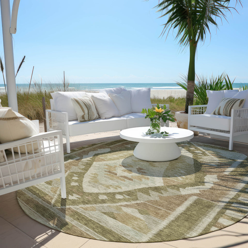 addison chantille acn1916 linen rug