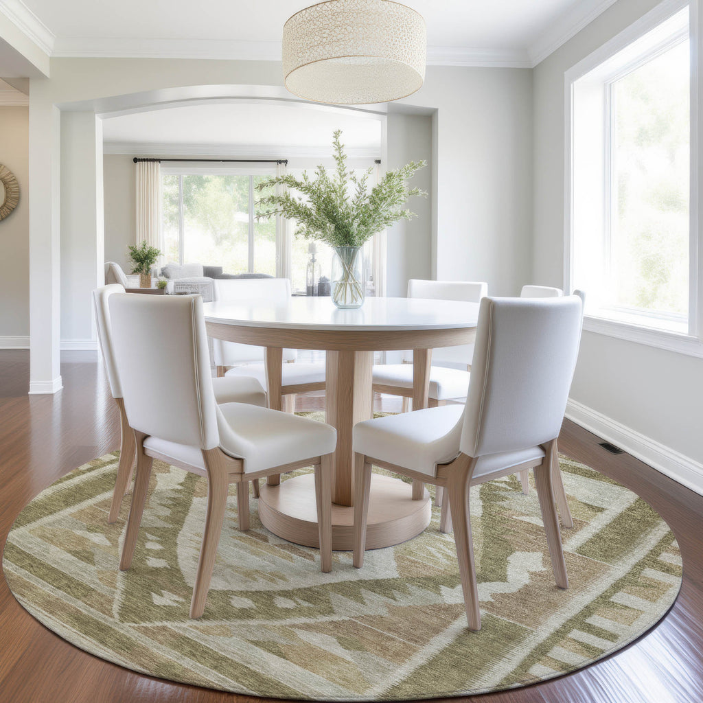 addison chantille acn1916 linen rug