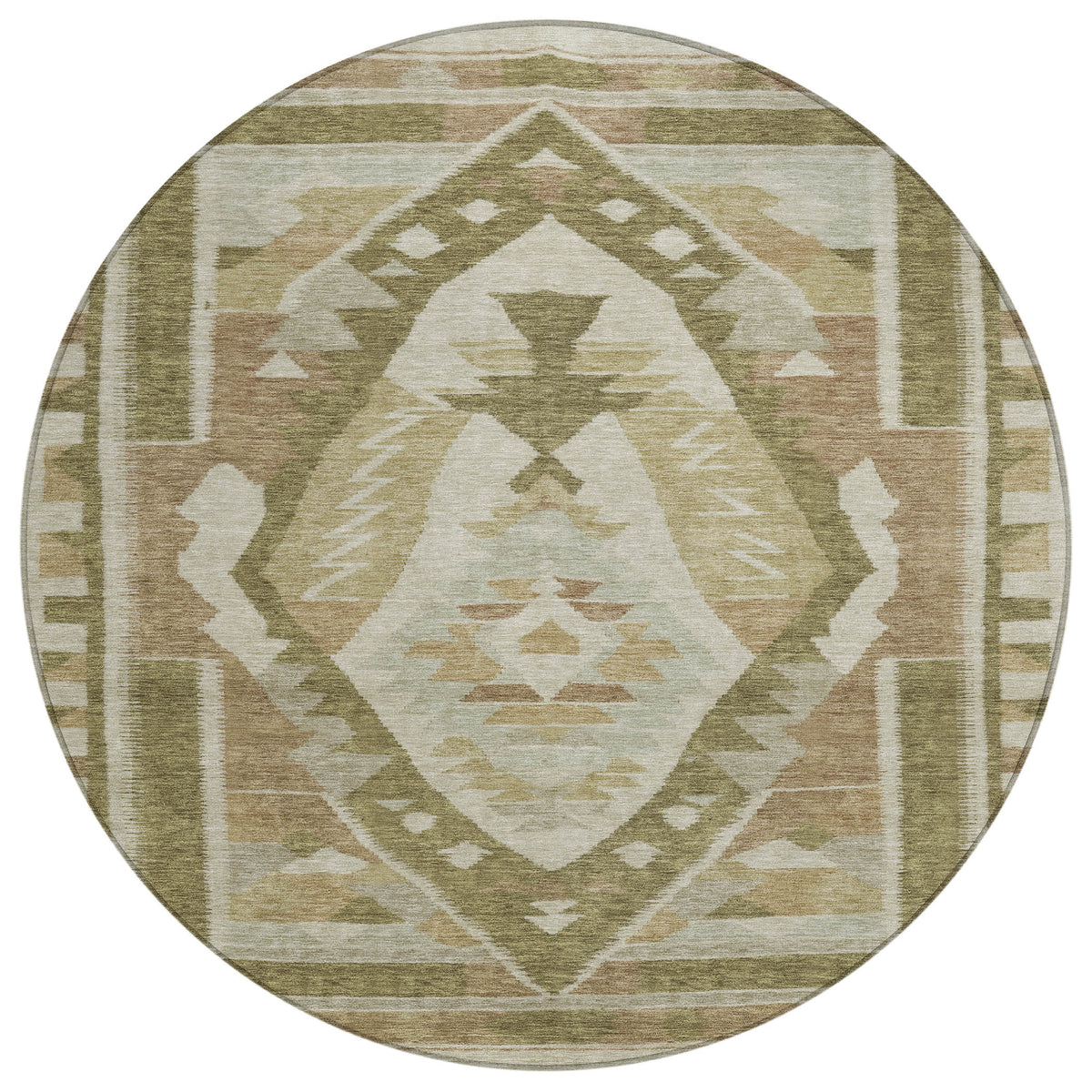 addison chantille acn1916 linen rug